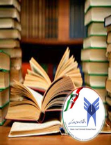 On Iranian EFL Learners’ Perceptions of Problem-Based Writing