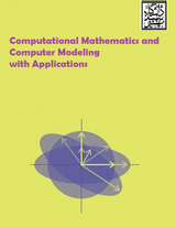 An accurate h-pseudospectral method for numerical solution of the Bratu-type equations