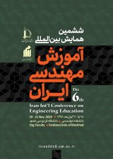 چرا دانشگاه های ایران در تحقق نظام های یادگیری الکترونیکی موفق نبوده اند (تحلیلی تطبیقی از وضعیت دانشگاه های ایران و ترکیه)