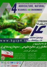 National Research Conference on Development and Promotion in Iran