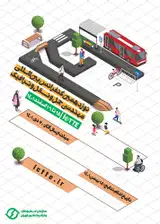 The Role of Bus Rapid Transit (BRT) System in Transit Oriented Development (TOD)
