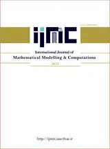 ‎A Consistent and Accurate Numerical Method for Approximate Numerical Solution of Two Point Boundary Value Problems