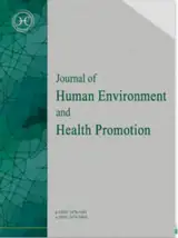 Self-Care Behaviors in Preventing COVID-۱۹: A Health Belief Model-Based among Families in Yazd City