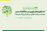 A Review of Sustainable Tourism Development:Focusing on Rural Communities in Iran