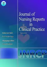 Challenges and recommendations of exploratory and confirmatory factor analysis: A narrative review from a nursing perspective
