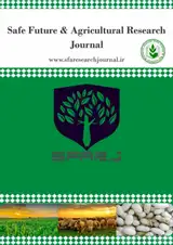 The influential medicinal plants in the livestock and poultry industry in the Iranian market: A review
