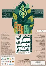Green Cities: For A Sustainable Future