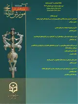 موانع و چالش های آموزش تاریخ در دانشگاه های ایران