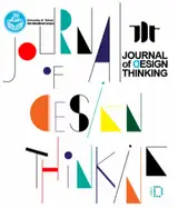 Deconstruction as a Technique for Divergent Thinking in Pedagogy of the Academic Design Process