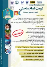 راههای گسترش آموزش حقوق شهروندی مبتنی بر مهارتهای زندگی و رویکردتمامساحتی برای مقطع ابتدایی