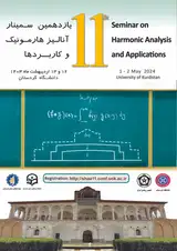 Diﬀerent approaches to fnite Wavelet Frames over Finite rings