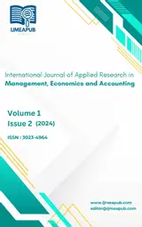 A research study of people with disabilities development in Brunei Towards the development of human capital : a case of disabilities