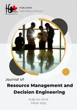 Strategic Decision-Making in High-Risk Industries: A Focus on Resource Allocation