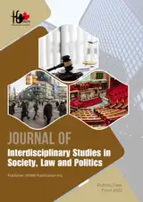 Impact of Anti-Discrimination Laws on University Campuses: Student and Faculty Views