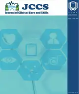 Facilitators and Inhibitors of Self-Care Behaviors in Iranian Type ۲ Diabetes Mellitus Patients; a Qualitative Research