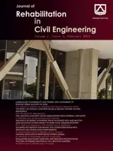 Characteristics of Horizontal and Vertical Near-Field Ground Motions and Investigation of Their Effects on the Dynamic Response of Bridges