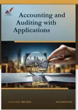 Auditor's Opinion of Going Concern: Further Evidence of Audit Quality, Opinion Shopping and Financial Reporting Timeliness in Emerging Market