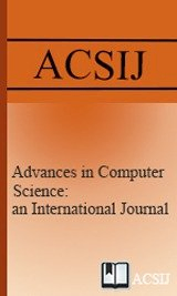 A Secure and Efficient Routing Protocol with Genetic Algorithmin Mobile Ad-hoc Networks