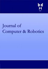 Journal of Computer and Robotics