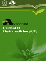 Hepatoprotective effect of β-myrcene pretreatment against acetaminophen-induced liver injury