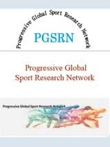  Research in Sport Management and  Psychology