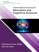 The Effectiveness of Family Instruction Program in schools of Tehran Based on Context, Input, Process, and Product Model