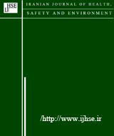 Effect of Smoking and Noise Exposure on Hearing Threshold Levels in Industrial Workers in West of Iran