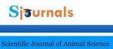Factors influencing post-weaning growth and mortality in rabbits