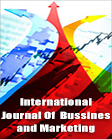 MARKETING CAPABILITY AND EXPORT PERFORMANCE: EVIDENCE FROM IRANIAN PETROCHEMICAL FIRMS