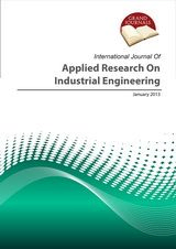 Ranking Organizations On The Basis of Intellectual Capital Indices By Applying DEA: A Case Study of Petrochemical Companies Listed On Tehran Stock Exchange