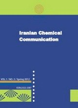 Isolation and characterization of bis(۲-ethylheptyl) phthalate from Cynodon dactylon (L.) and studies on the catalytic activity of its Cu(II) complex in the green preparation of ۱,۸-dioxo-octahydroxanthenes