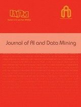 DcDiRNeSa, Drug Combination Prediction by Integrating Dimension Reduction and Negative Sampling Techniques