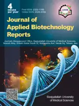 The Effect of Reactor Configuration and Performance on Biodiesel Production from Vegetable Oil