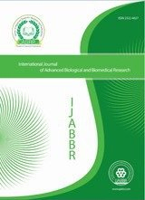 Assessing Low Ionizing Radiation Exposure and Health Impact on Professional Workers in South Eastern Nigerian Hospitals: A Comparative Study across Medical and Non-Medical Personnel