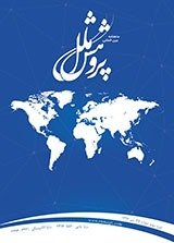 جایگاه قلمرو نظریه تقصیر در حقوق  ایران با تاکید بر قوانین جزائی
