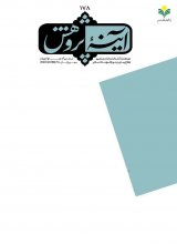 چاپ نوشت (۷): تک برگ های چاپی در اینکونابولای ایرانی