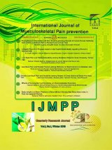 Treadmill Exercise and its Effect on Rehabilitation of  Patients after Ischemic strok: A Narrative Study