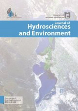 Effect of Upstream Sedimentation on Hydraulic performance of Cylindrical Weirs Under Free and Submerged Conditions