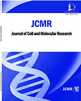 The Effect of Cartilage and Bacteria-derived Glycoproteins as a Biological Dressing on Wound Healing