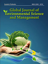 The influence of legal compliance in farmer group on the growth and development of sustainable mangrove ecosystem