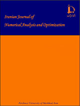 A numerical treatment based on Bernoulli Tau method for computing the open-loop Nash equilibrium in nonlinear differential games