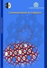Journal of Communications In Catalysis
