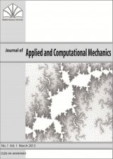 A Systematic Computational and Experimental Study of the Principal Data-Driven Identification Procedures. Part I: Analytical Methods and Computational Algorithms