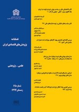 اقتصاد سیاسی بودجه در مجلس: تحلیلی بر الگوی تغییرات لایحه بودجه در مجلس شورای اسلامی