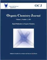 α-Carboline derivatives: A novel and one-pot, three-component synthesis of indolopyrazolopyridines