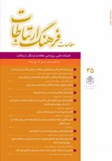 مقایسه نقش و راهبردهای روشنفکران قبل و بعد از انقلاب اسلامی در توسعه سیاسی ایران
