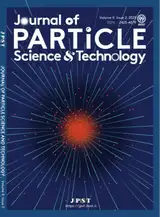 On the positron annihilation spectroscopy and tensile behavior of COOH-MWCNT/epoxy nanocomposites