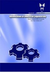 Development of Productivity Measurement and Analysis Framework for Manufacturing Companies
