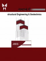 An investigation into a Geocell-reinforced Slope in The Unsaturated Numerical Model