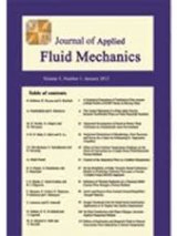 Simulation of Non-Newtonian Blood Flow in Diverging Bifurcated Vessels